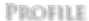 プロフィール